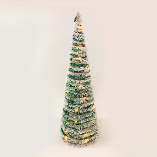 ^ 