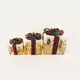 ^ КОМПЛЕКТ 