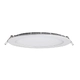 NETTO LED ПАНЕЛ 26W 3.000K 1940Lm 230V Φ300 Ra80
