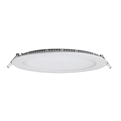 NETTO LED ПАНЕЛ 26W 3.000K 1940Lm 230V Φ300 Ra80