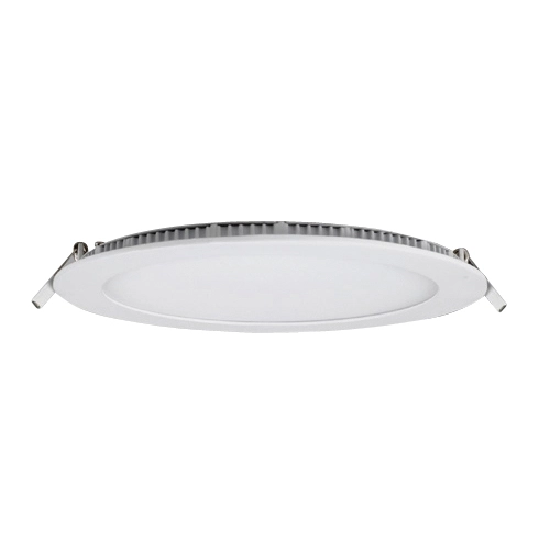 NETTO LED ПАНЕЛ 26W 3.000K 1940Lm 230V Φ300 Ra80