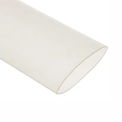 SHRINK CLEAR TUBE IP65 SET 20PCS
