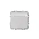 PRIME КАРТОВ КЛЮЧ 1P 220-250VAC 50Hz 30A 30±5s IP20 БЯЛ