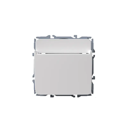 PRIME КАРТОВ КЛЮЧ 1P 220-250VAC 50Hz 30A 30±5s IP20 БЯЛ
