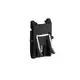 PRIME SPARE PART HANGERS/CLAWS (PAIRS)