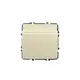 PRIME КАРТОВ КЛЮЧ 1P 220-250VAC 50Hz 30A 30±5s IP20 СЛОНОВА КОСТ