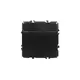 PRIME КАРТОВ КЛЮЧ 1P 220-250VAC 50Hz 30A 30±5s IP20 МАТОВ АНТРАЦИТ