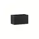 ^LED SMD WALL LUMINAIRE 12W 860LM 0-120° 230VAC 3.000K DARK GREY CRI80 IP54 30.000HRS - изображение 4