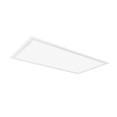 LED ПАНЕЛ 15W 295*595*33mm 4000K 1950Lm 230VAC RA80 IP40 UGR<19