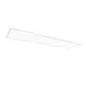 LED ПАНЕЛ 30W 295*1195*24mm 6500K 3600Lm 230VAC RA80 IP40