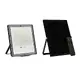 SOLAR SMD LED FLOOD LIGHT 300W 4000K IP66 90° Ra80 2YEARS GUARANTEE
