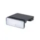 СОЛАРЕН SMD LED ПРОЖЕКТОР СЪС СЕНЗОР 8W 1000LM 4000K IP54 120° Ra80