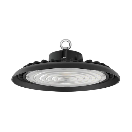 LED КАМБАНА ASTREK DIM 1-10V 100W 15.000LM 5000K 90° 230V AC IP65 Ra>80 50.000HRS