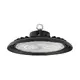 LED КАМБАНА ASTREK DIM 1-10V 200W 30.000LM 5000K 90° 230V AC IP65 Ra>80 50.000HRS