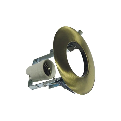 SPOT R63 GOLD MAT