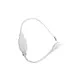 WIRE SUPPLY FOR LED STRIP 230283510*