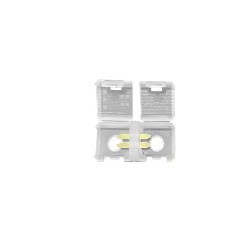 СРЕДЕН КОНЕКТОР ЗА 230V AC LED ЛЕНТА 230283510*