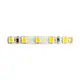 LED STRIP 5M 9.6W/M 1080LM/M 24V DC IP20 2700K Ra80 5mm