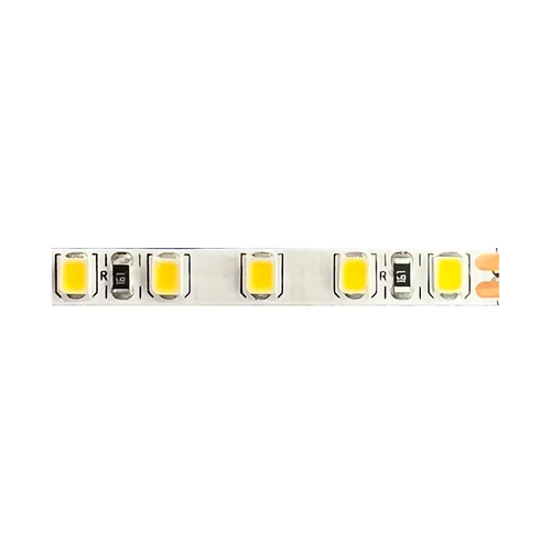 LED STRIP 5M 9.6W/M 1130LM/M 24V DC IP20 6500K Ra80 5mm