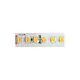 SAMSUNG LED ЛЕНТА 5M 9.6W/M 1650LM/M 24V DC IP20 4000K Ra80 10mm 5 ГОДИНИ