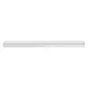 LED НЕОНОВА ГЪВКАВА ЛЕНТА 5M 12W/M 270LM/M 24V DC IP67 5500K Ra80 4*10mm 3 ГОДИНИ