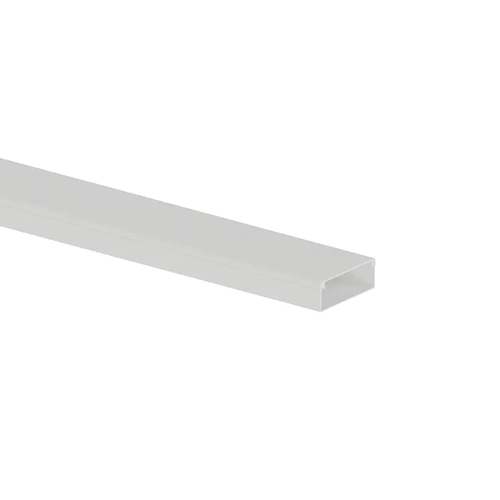 40X16mm БЕЗ САМОЗАЛЕПВАЩА ЛЕНТА БЯЛ