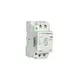 CONTACTOR 25A 2NO 230V 2M