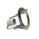 SPOT R80 NICKEL MAT