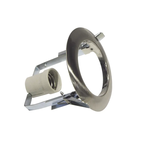 SPOT R80 NICKEL MAT