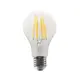 LED ФИЛАМЕНТ E27 A67 14W 2700K 230V AC 1700LM RA80 30000H 360°