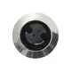 Down light for G4 lamp CP