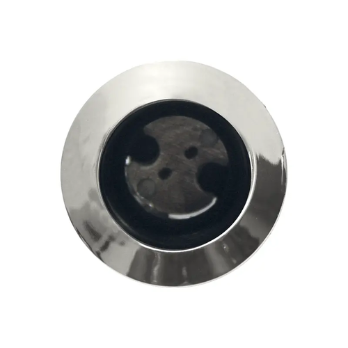 Down light for G4 lamp CP