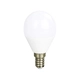 LED SMD E14 DIM G45 7W 4000K 230V AC 710LM RA80 30000H 230°