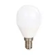 LED SMD E14 DIM G45 7W 3000K 230V AC 700LM RA80 30000H 230°