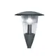 SQUARE LIGHTHEAD