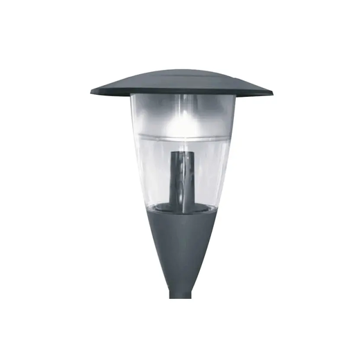SQUARE LIGHTHEAD