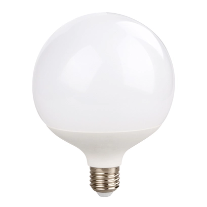 ЛЕД G120 E27 230V 18W 3.000K 200° 1600Lm Ra80