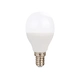 LED SMD E14 G45 8W 6000K 230V AC 750LM RA80 30000H 180°