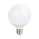 ЛЕД G95 E27 230V 16W 6.000K 230° 1560Lm Ra80