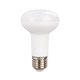 LED SMD E27 R63 10W 3000K 230V AC 800LM RA80 30000H 120°
