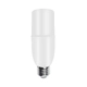 LED SMD E27 ПРЪЧКА 20W 4000K 230V AC 1750LM IP65 RA80 40000H 180°