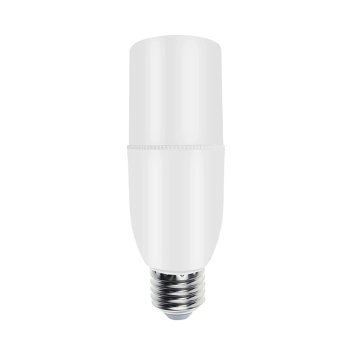 LED SMD E27 ПРЪЧКА 20W 4000K 230V AC 1750LM IP65 RA80 40000H 180°