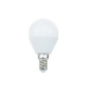 ЛЕД ТОПКА E14 230V 5W COLOR ДИМИРУЕМА 180° 360Lm Ra80