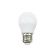 ЛЕД ТОПКА E27 230V 5W COLOR ДИМИРУЕМА 180° 360Lm Ra80