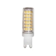 LED SMD G9 11W 6000K 230V AC 950LM RA80 30000H 300° КЕРАМИКА