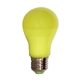 ЛЕД INSECT A60 E27 10W 230V 1700K 270° 800LM Ra80