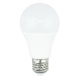 LED SMD E27 A60 12W 6000K 230V AC 1370LM RA80 30000H 230° МИКРОВЪЛНОВ СЕНЗОР