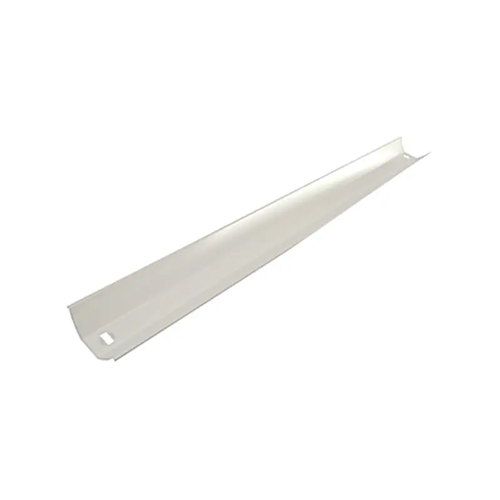 REFLECTOR 2x60mm FOR DELED 260mm