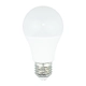 LED SMD E27 A60 8W 4000K 230V AC 720LM RA80 30000H 230° МИКРОВЪЛНОВ СЕНЗОР
