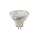 ЛЕД MR11 12V AC/DC 2.5W 6000K 120° 220Lm Ra80